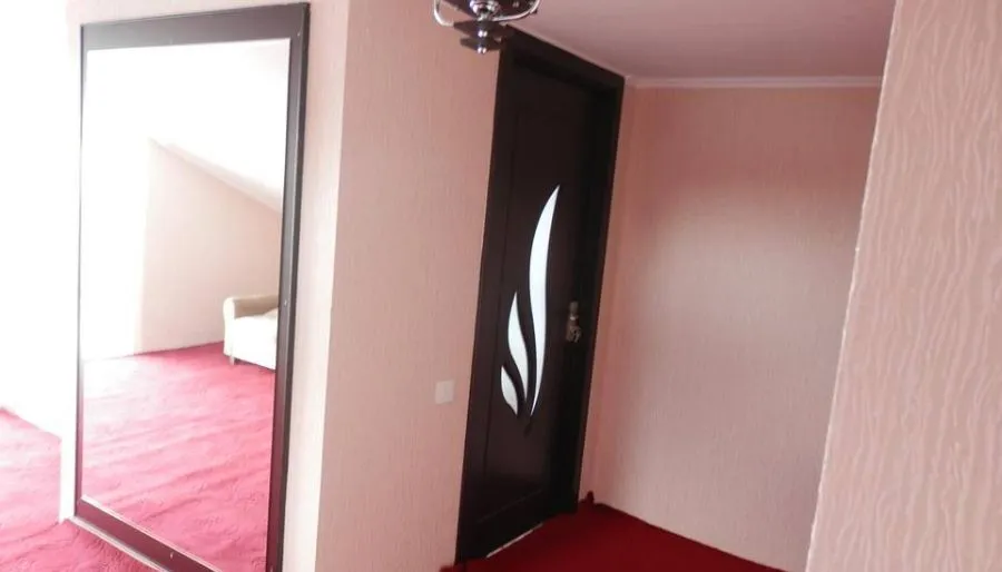 Hotel Neli Telavi — Photo 2