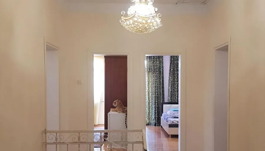 GUEST HOUSE LUKA — Photo 5