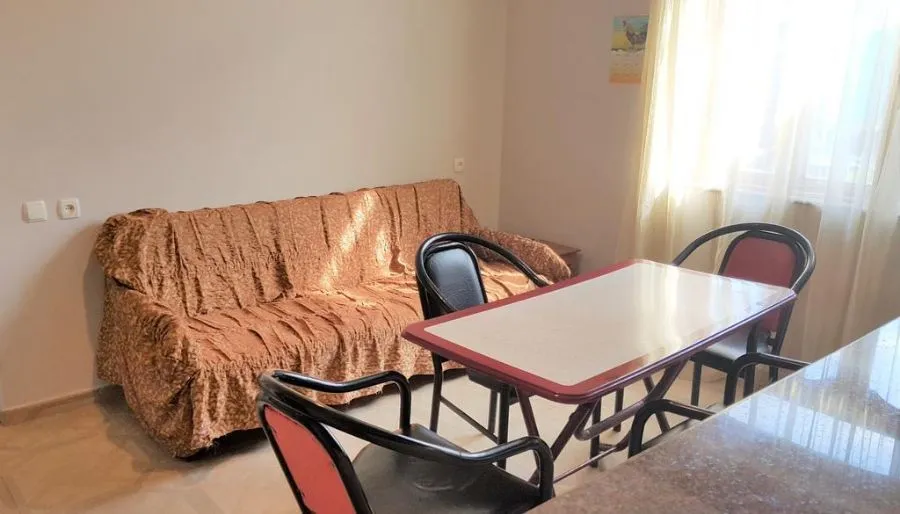 GUEST HOUSE LUKA — Photo 9