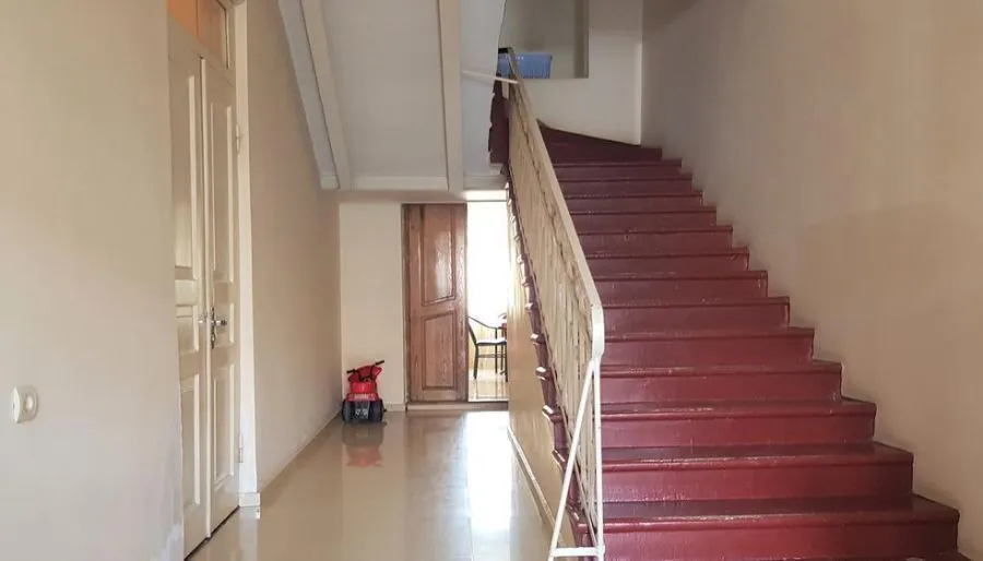 GUEST HOUSE LUKA — Photo 8