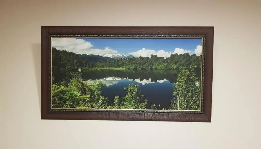 Hotel mkm group — Photo 10
