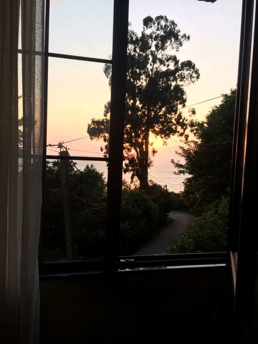 Kolkhi — Photo 1