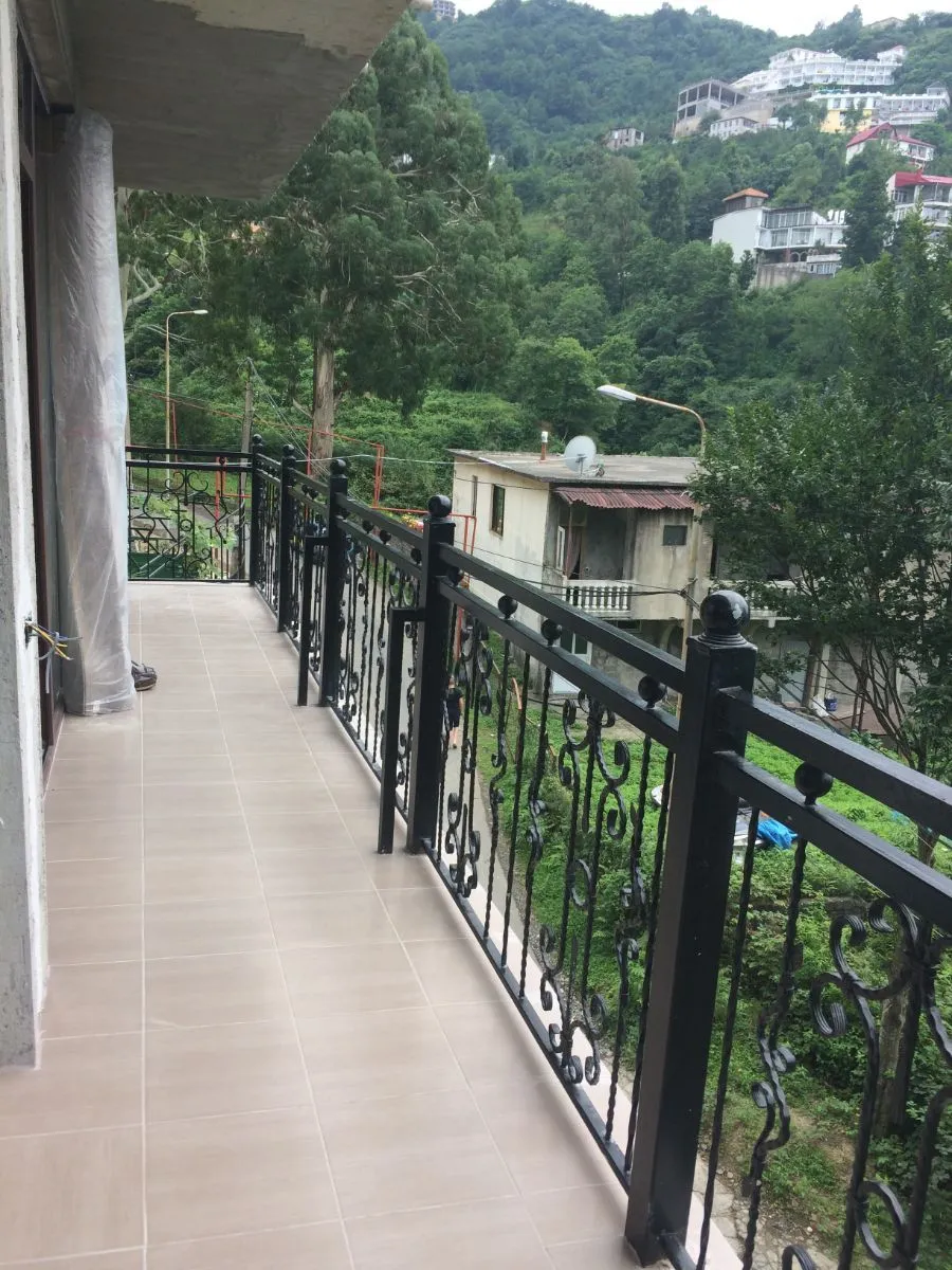 Kolkhi — Photo 2