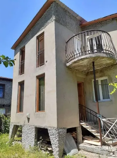 Cottage Toreli — Photo 5