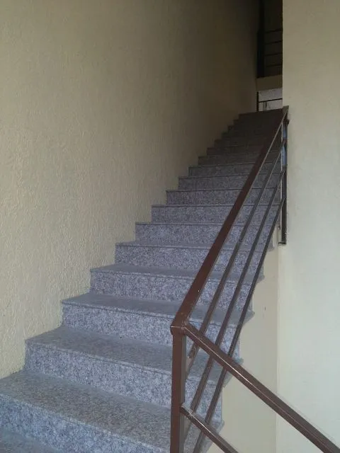 Apartment 113 — Photo 5