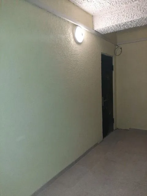Apartment 113 — Photo 4