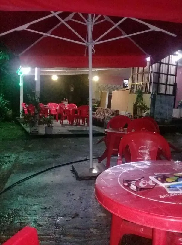 Guesthouse Lali — Photo 12
