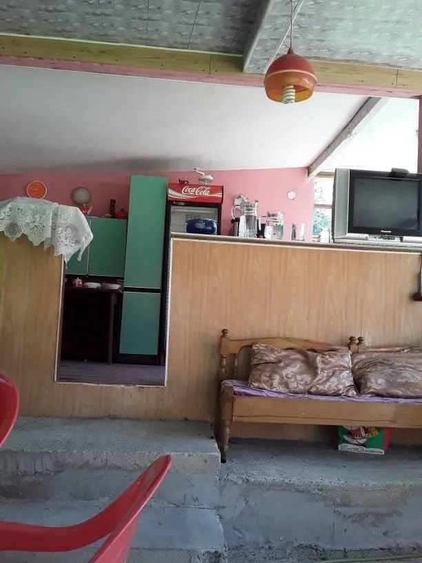 Guesthouse Lali — Photo 10