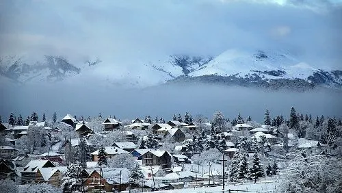 Qumaritashvili 17 — Photo 3