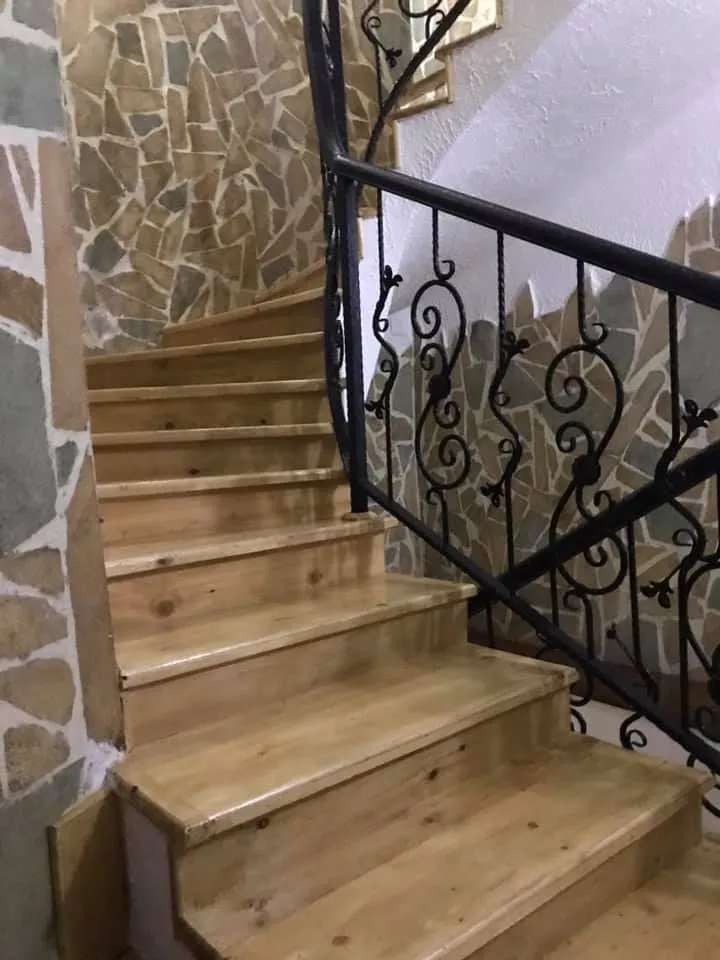 MM House — Photo 12