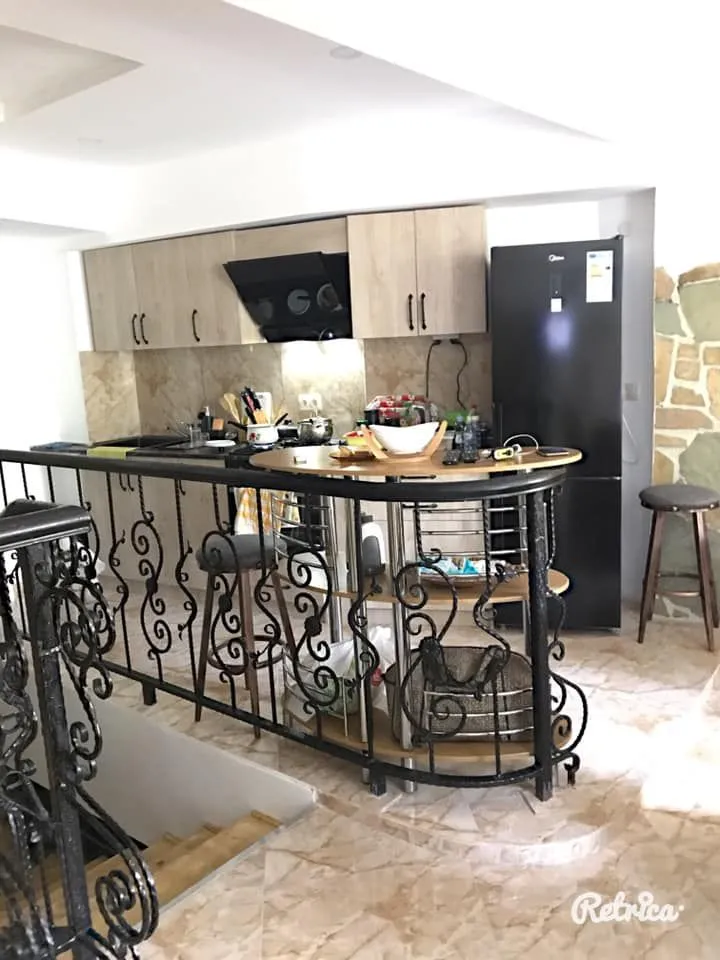 MM House — Photo 9