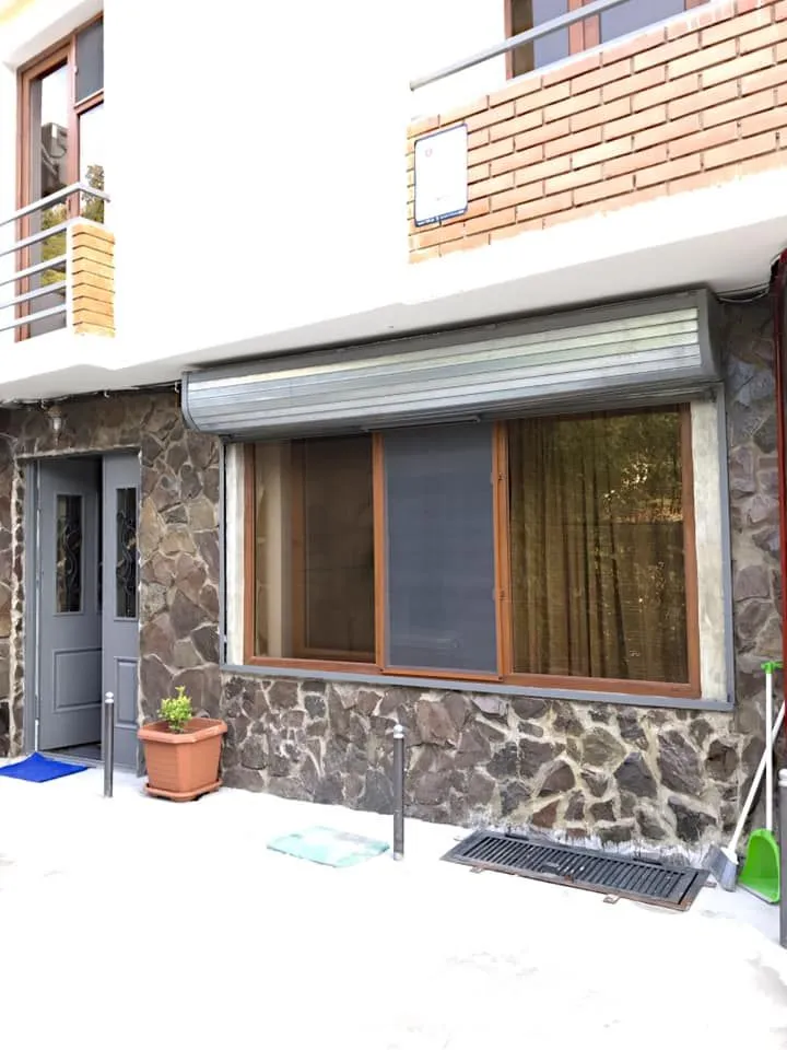 MM House — Photo 7