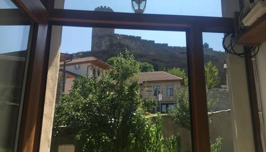 Kessane — Photo 3