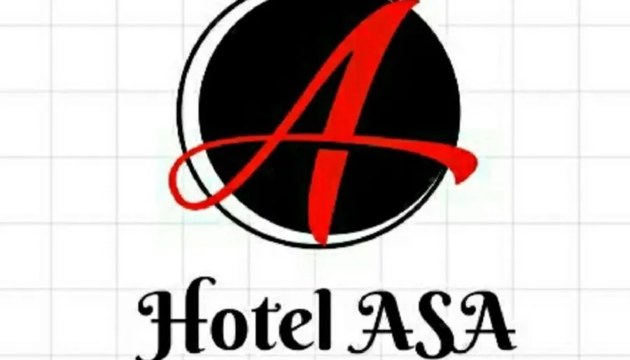 Hotel 'Asa' — Photo 3