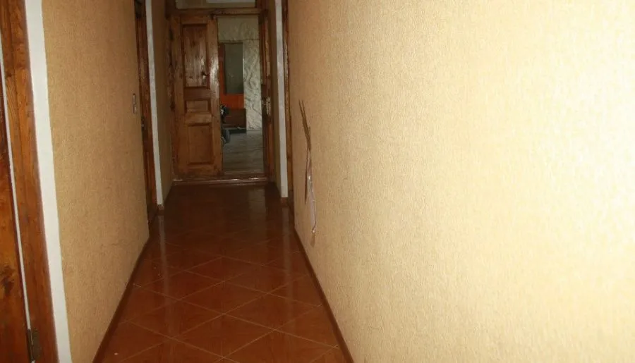 Kidobani — Photo 12