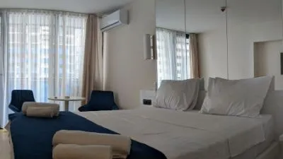 Orbi sity  7