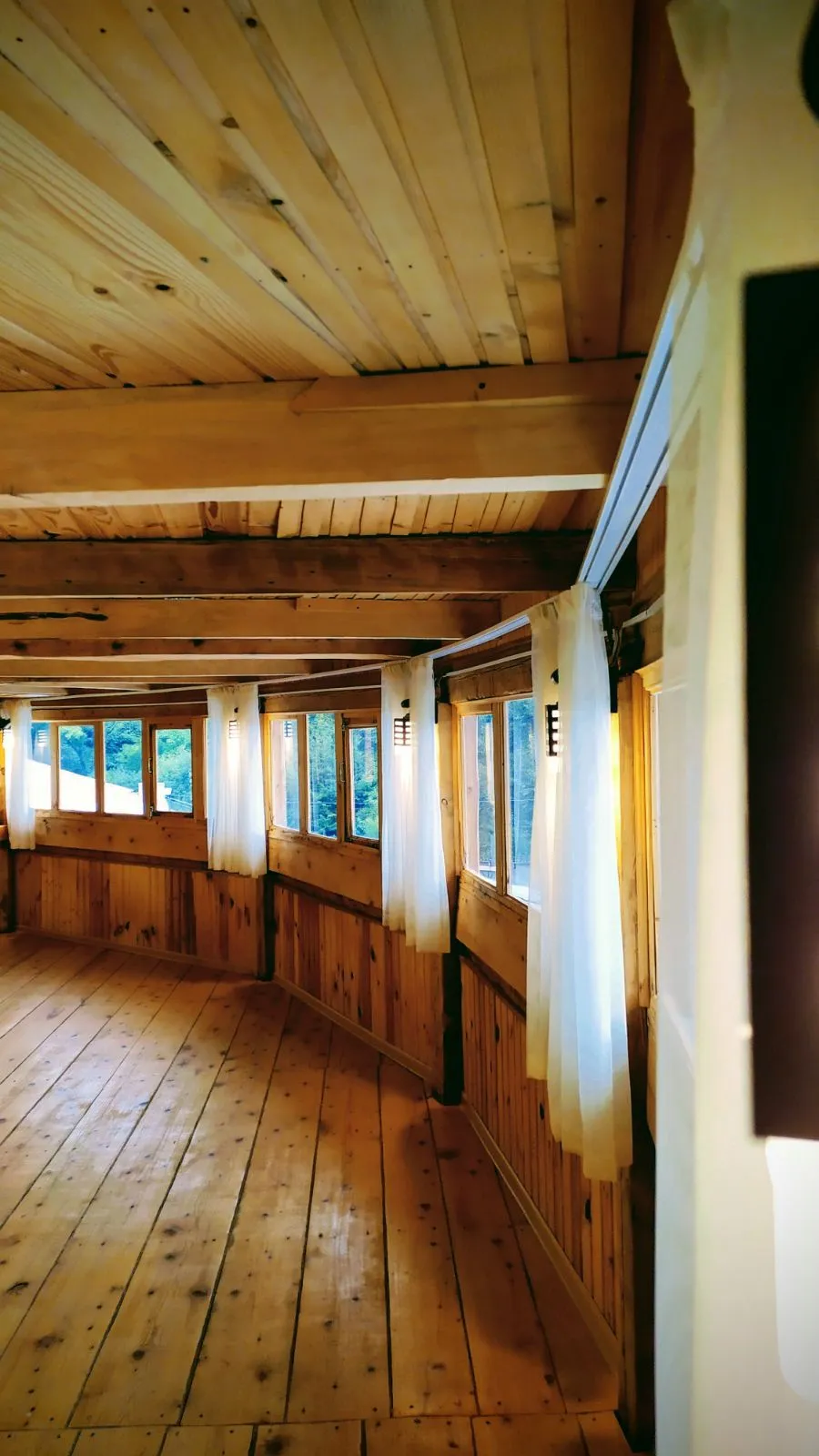 Panorama plus — Photo 11