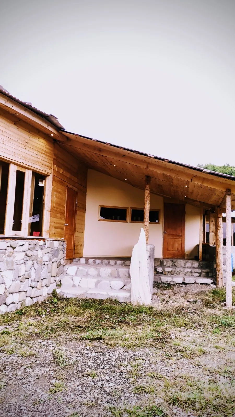 Panorama plus — Photo 8