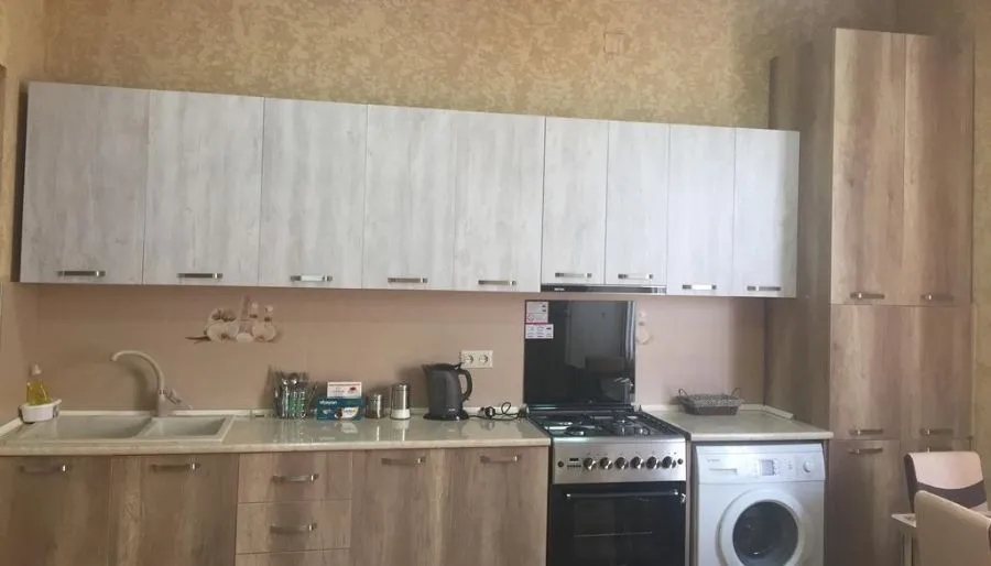 HOTEL TERJOLA — Photo 6