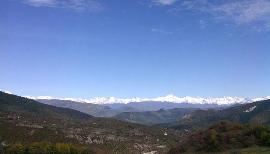 Edena — Photo 8
