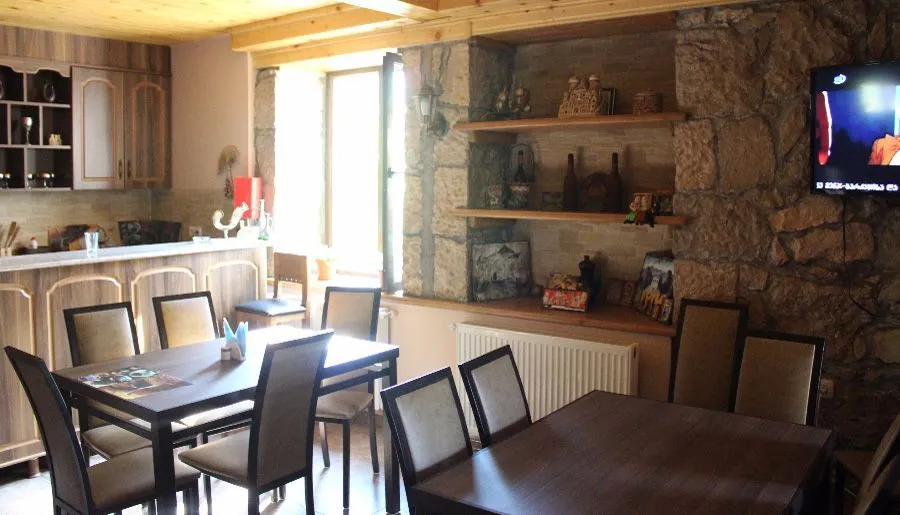 Edena — Photo 6