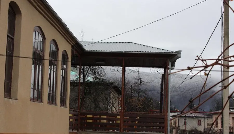 Edena — Photo 5