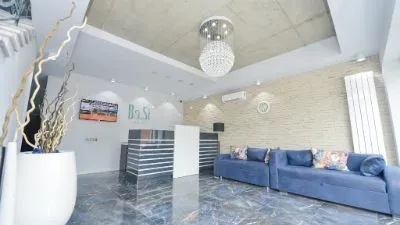Ba.Si