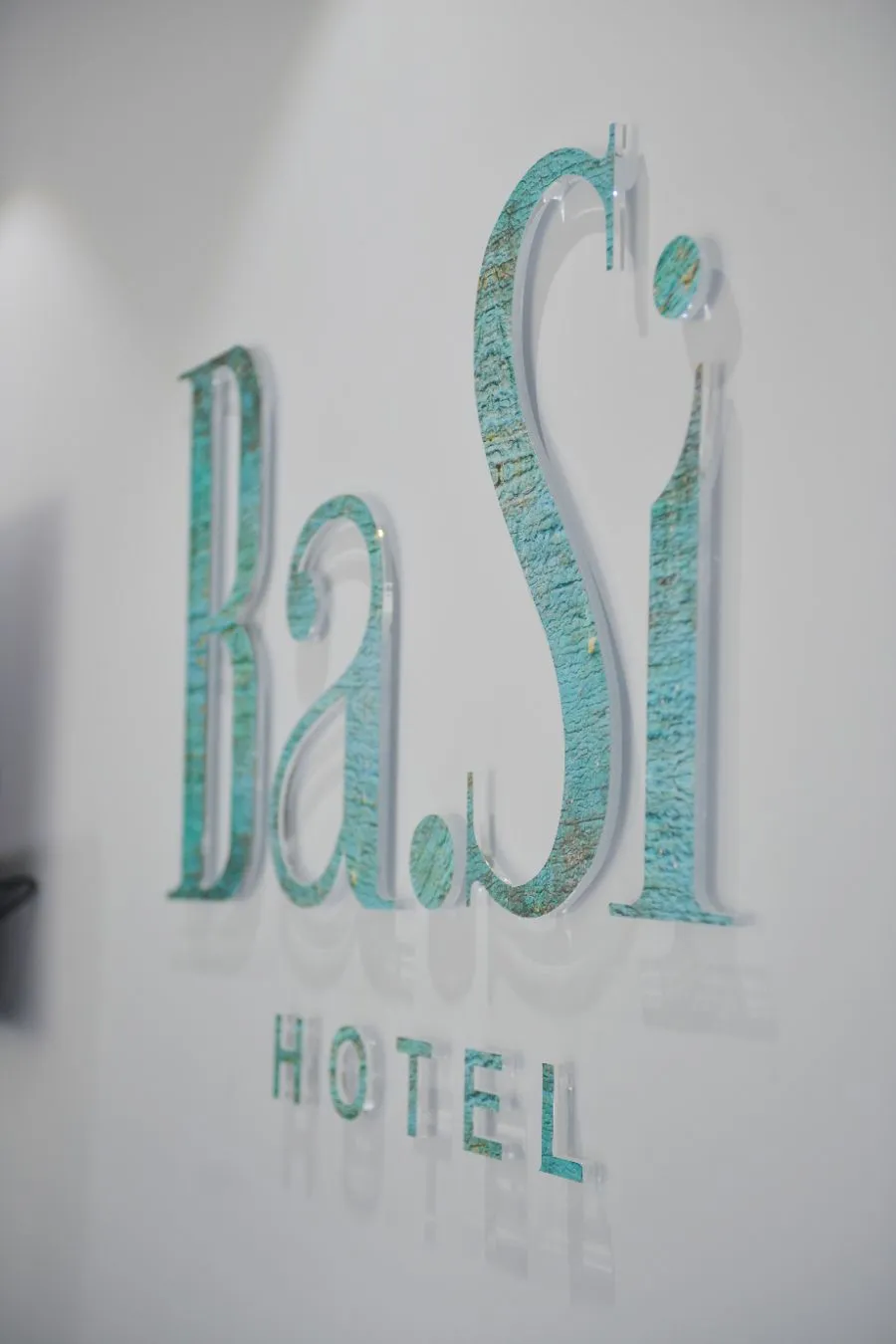 Ba.Si — Photo 2