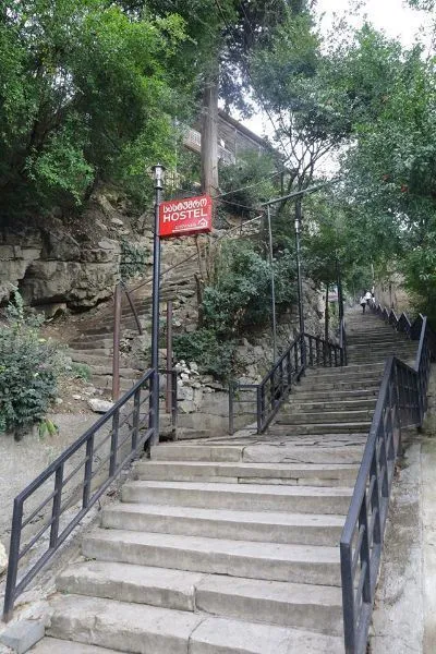Zhvanski