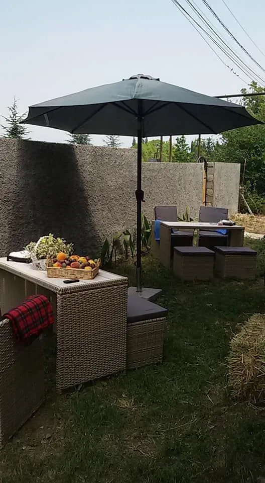Nino'S house — Photo 4