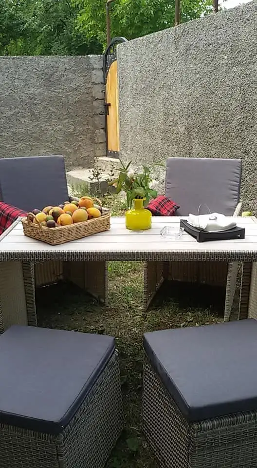 Nino'S house — Photo 3