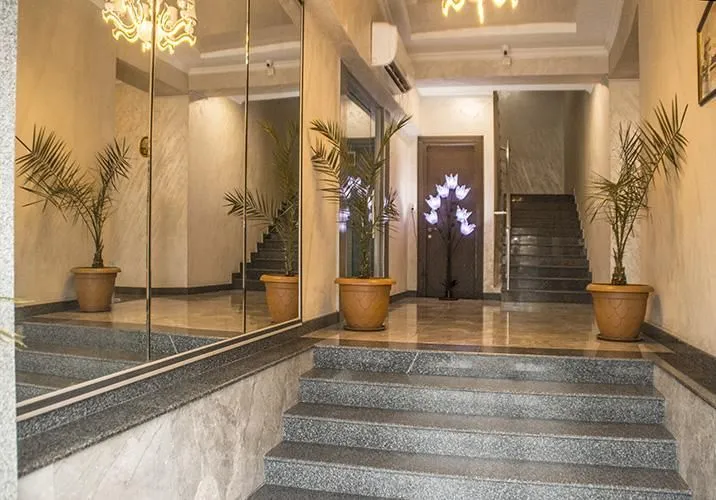 GREEN HOTEL — Photo 4