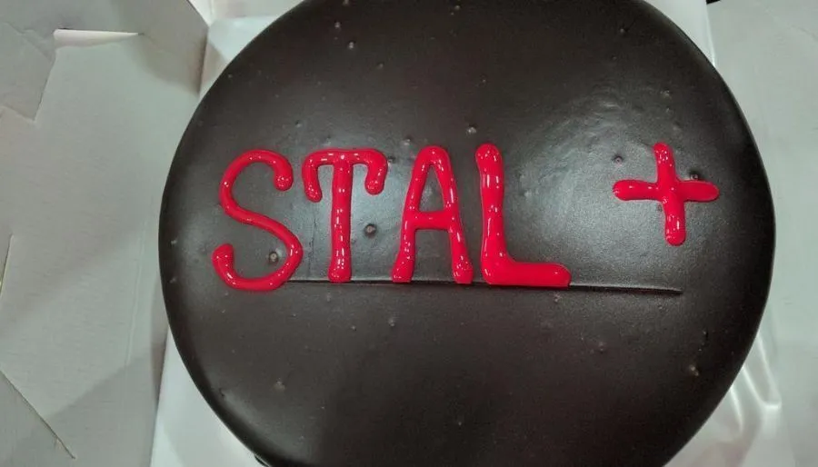 Stal+ — Photo 5