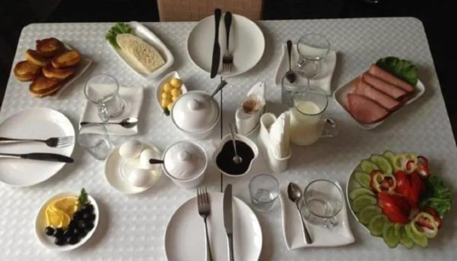 Stal+ — Photo 1