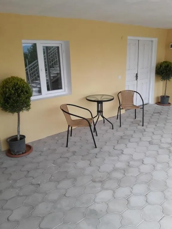 Ujarma Comfort — Photo 7