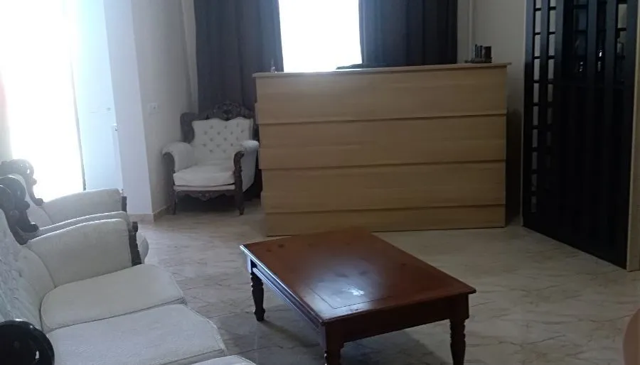 MM HOTEL — Photo 5