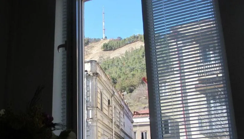 Trip Spirit Tbilisi — Photo 2