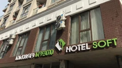 Hotel Soft