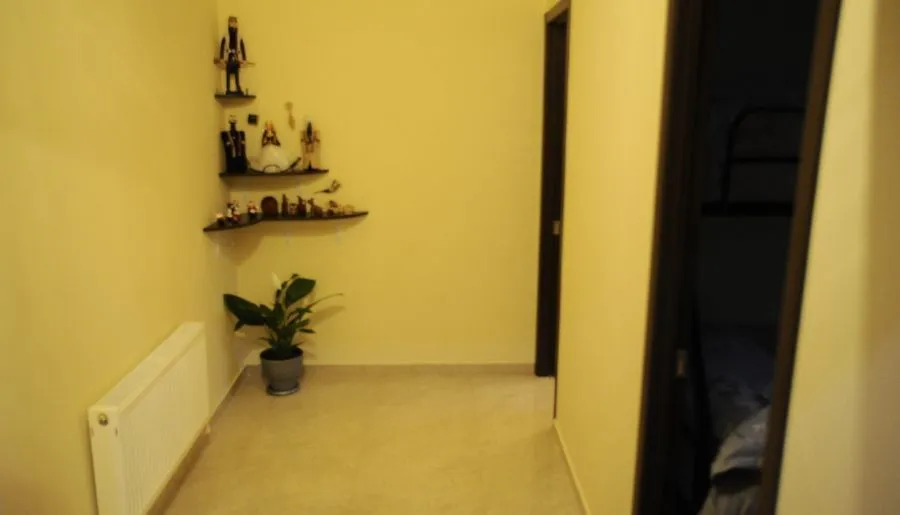 Devi's apartment — Photo 7
