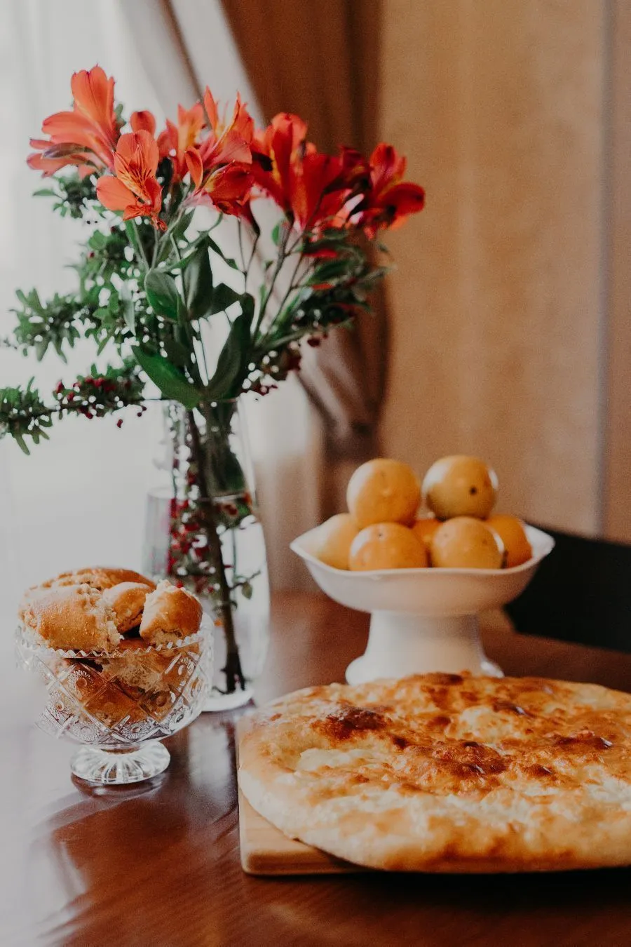 Otiums — Photo 12