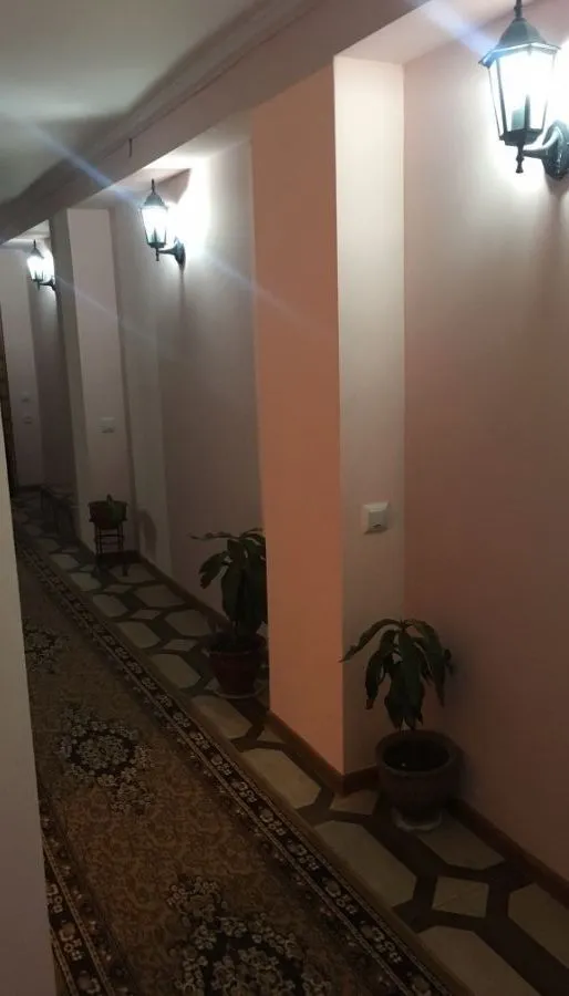 Kobi House — Photo 2