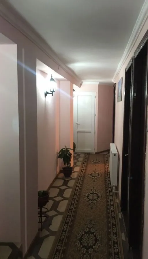 Kobi House — Photo 7