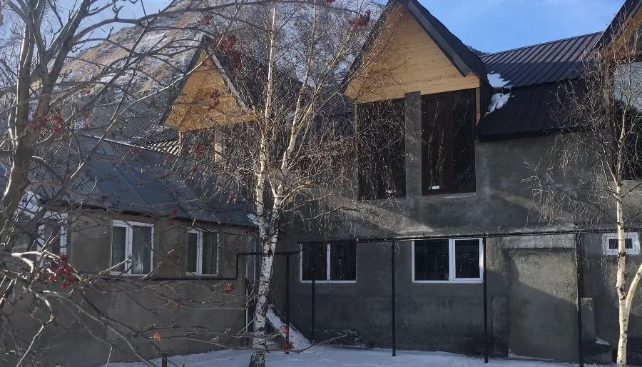 Kobi House — Photo 3