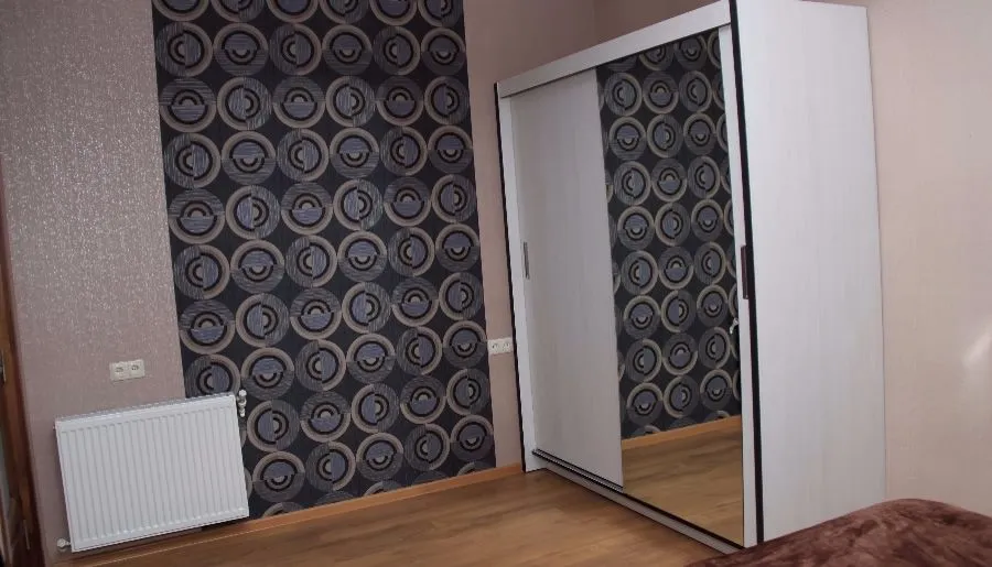Apartment Lilii 2 — Photo 1