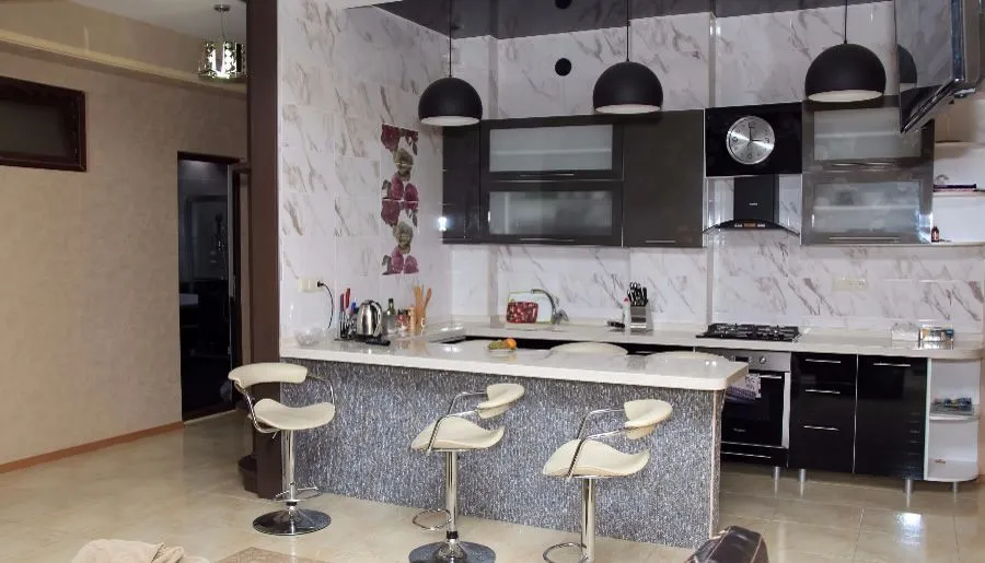 Apartment Lilii 2 — Photo 4