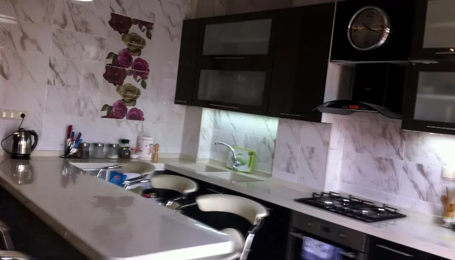 Apartment Lilii 2 — Photo 5