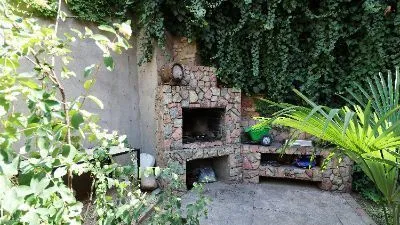 Cabinet Boutique Hotel — Photo 10