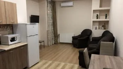 Kakha — Photo 10