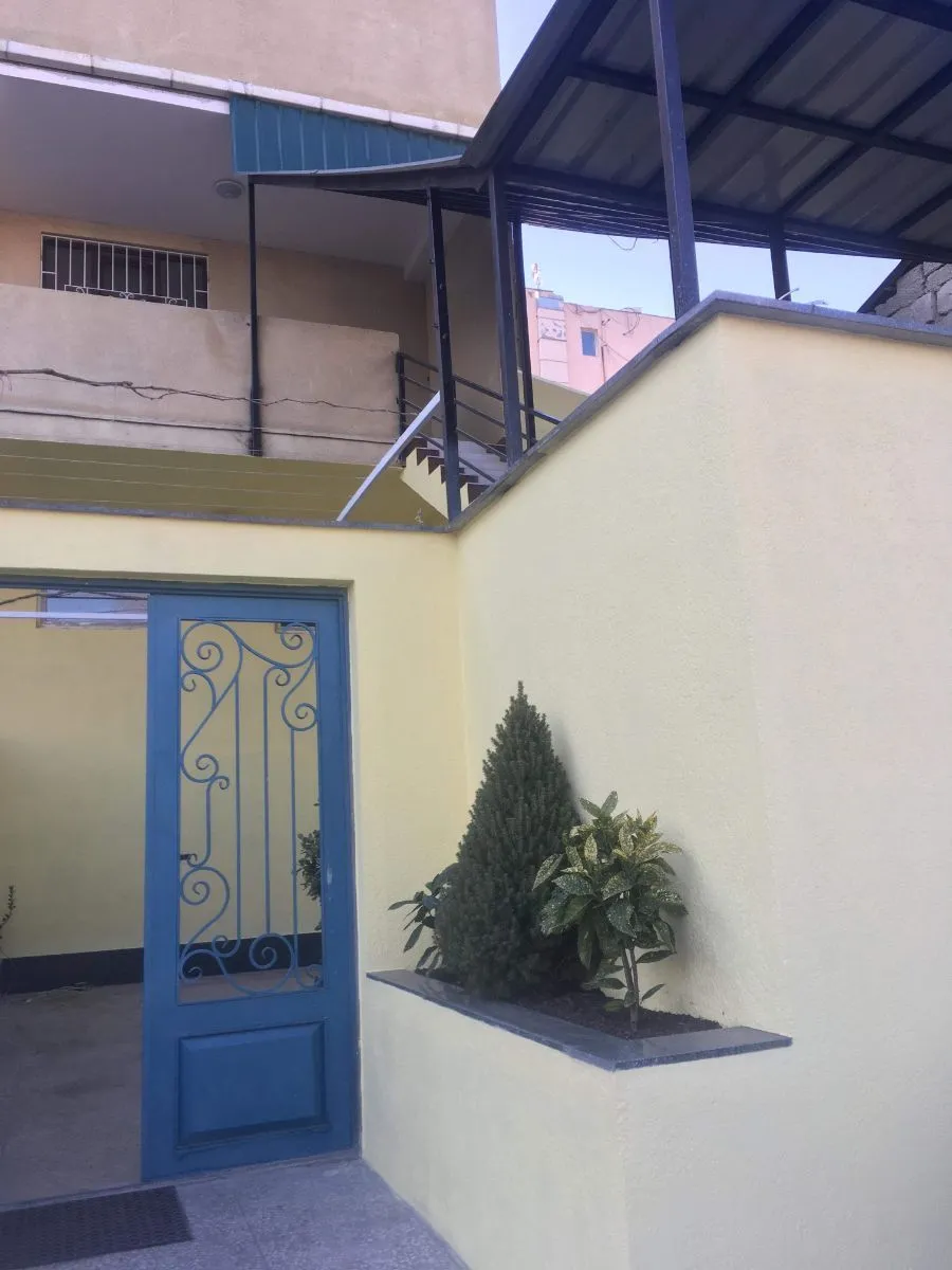 Kakha — Photo 3