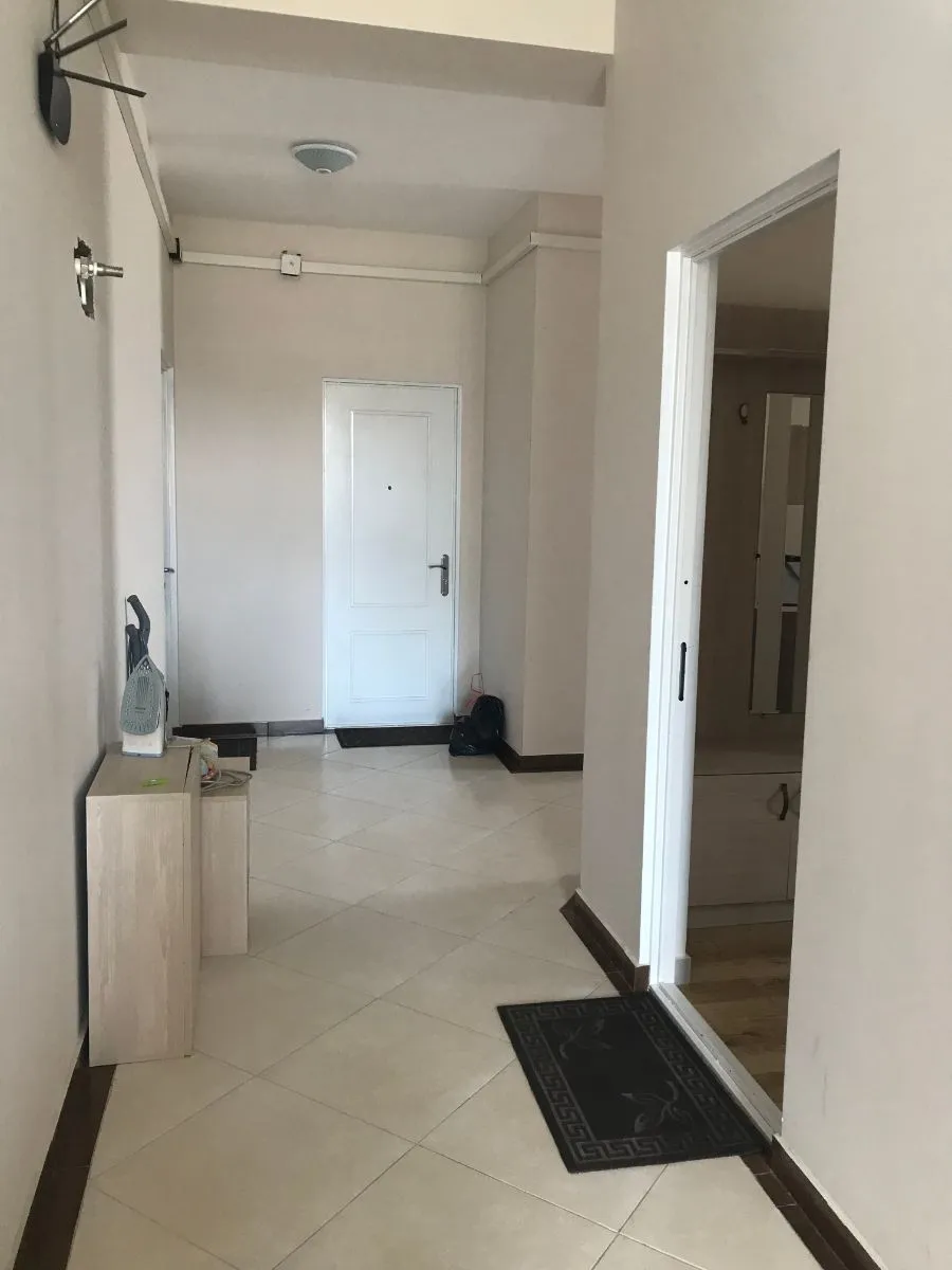 Kakha — Photo 2